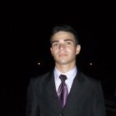 Rael Matos