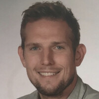 Malte Kornerup