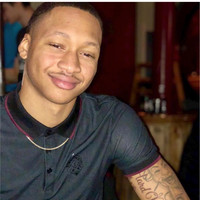 Keith Woodard Jr