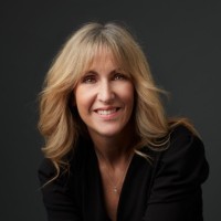Carine Jendly-Richoz