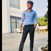 Nilesh Sharma