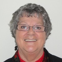 Paula Carr