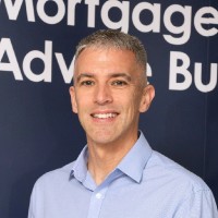 Rob Adams