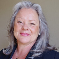 Maria Grette