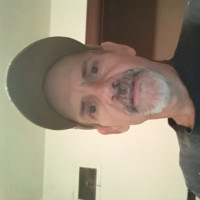 Jim Jachimiak