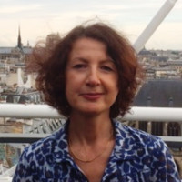 Anne Schuliar