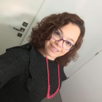 Limor Starikov