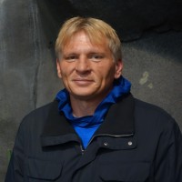 Jeff Pursley