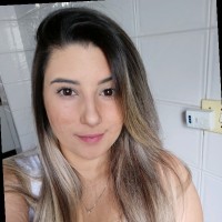 Jéssica Maximo de Carvalho