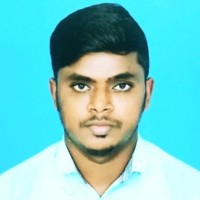 Rakesh K