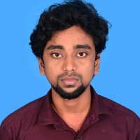 Arun Kumar Ashok