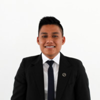 Antonio Velazco Cantu