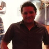 alfredo novelo rosas