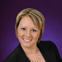 melissa runey