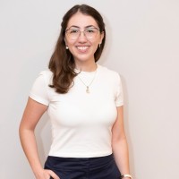 Luisa Medina Martínez