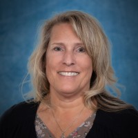 Kathy Petersen