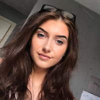 Charlotte Callaghan