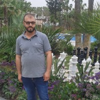Abdalfattah Benrahhal
