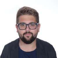 Manuel Andreu