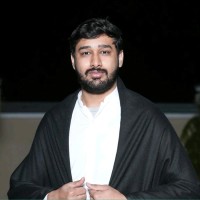 Hamad Raza