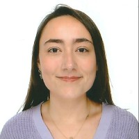 Irene García