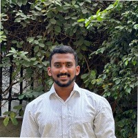 Pranit Bhoir