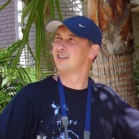 Teofil Alexandru