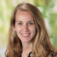 Noortje Bolte