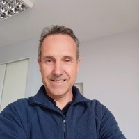 Thierry Monnet