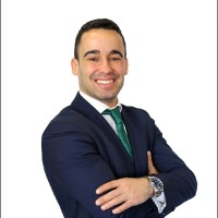 Jaime González Moro