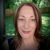 Tracy Brunton