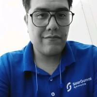 Alfredo Cervantes