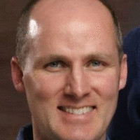 Matt Stull