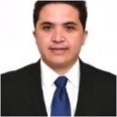Rafael Rodríguez