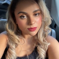 Julissa Gomez