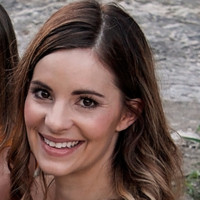 Haley Cochran