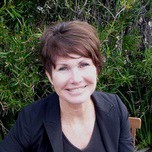 Cheryl Jeeves