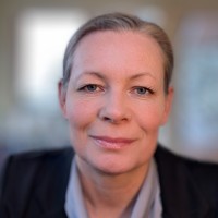 Eva Bonne Alkærsig