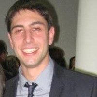 Andrea Calandra