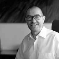 didier jost