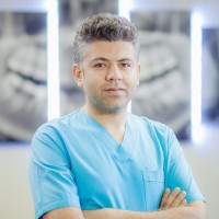 Peiman Kermaniha