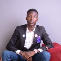 Kọ́láwọlé Ilésanmí