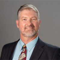 Timothy Mitchell