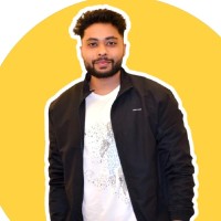 Hemraj Thakare