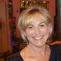 Shenae Millington