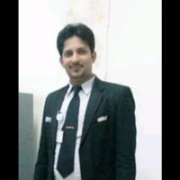 Raja Asim