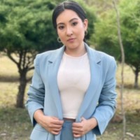 Martha Dina Chavarría
