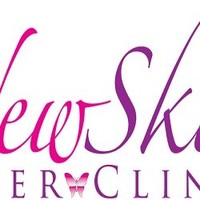 New Skin Laser Clinic
