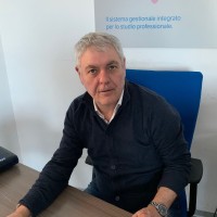 Lorenzo Contrasti