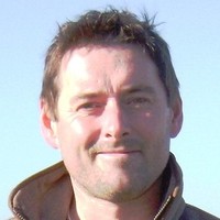 David Clement